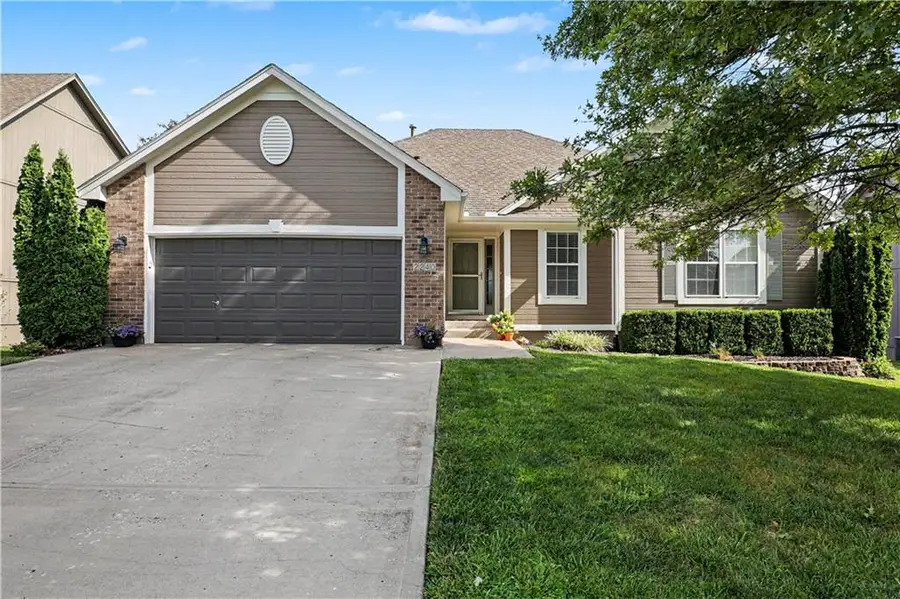 2240 SW Morris Drive, Lees Summit, MO 64082 - #3