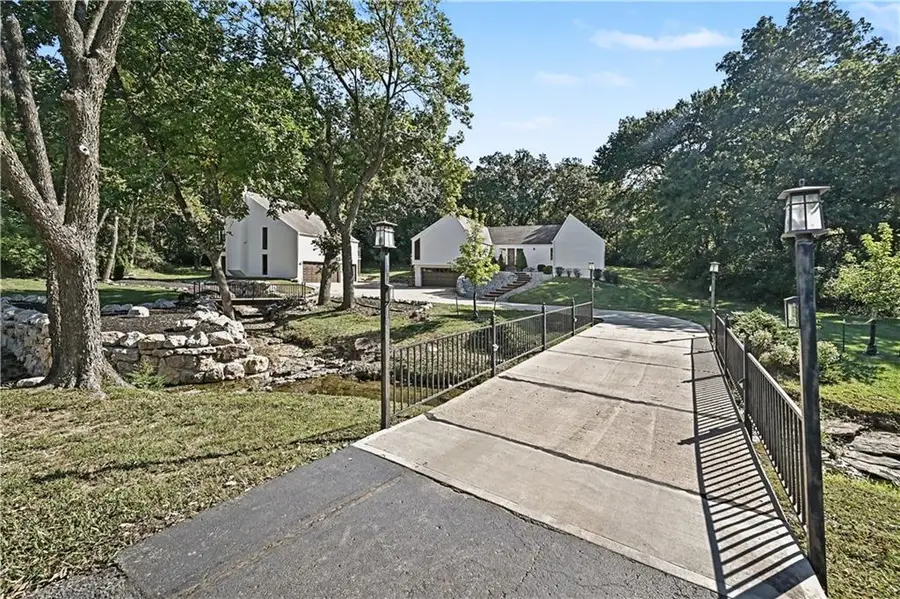 4813 NW Northwood Road, Riverside, MO 64150 - #2