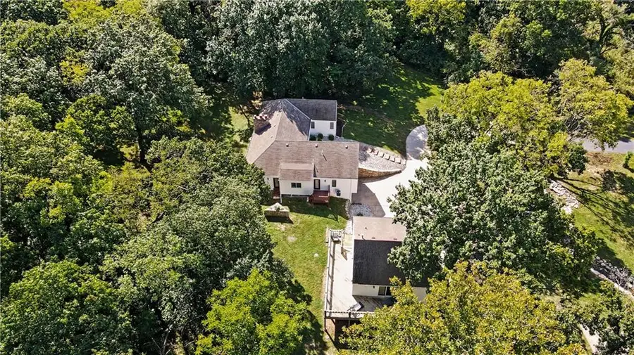 4813 NW Northwood Road, Riverside, MO 64150 - #3