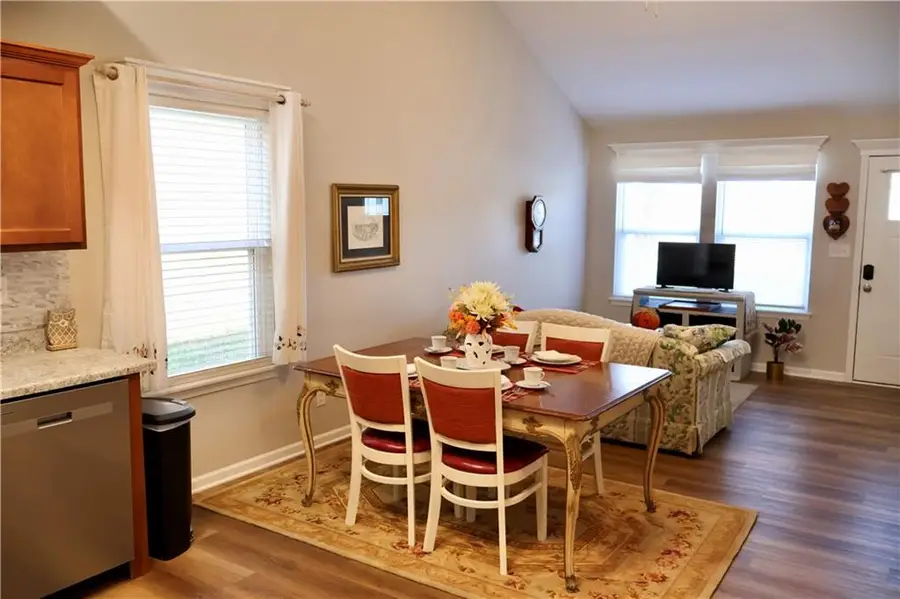 144 SW 145th Road, Warrensburg, MO 64093 - #2