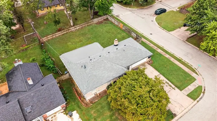 3800 S Drumm Avenue, Independence, MO 64055 - #2