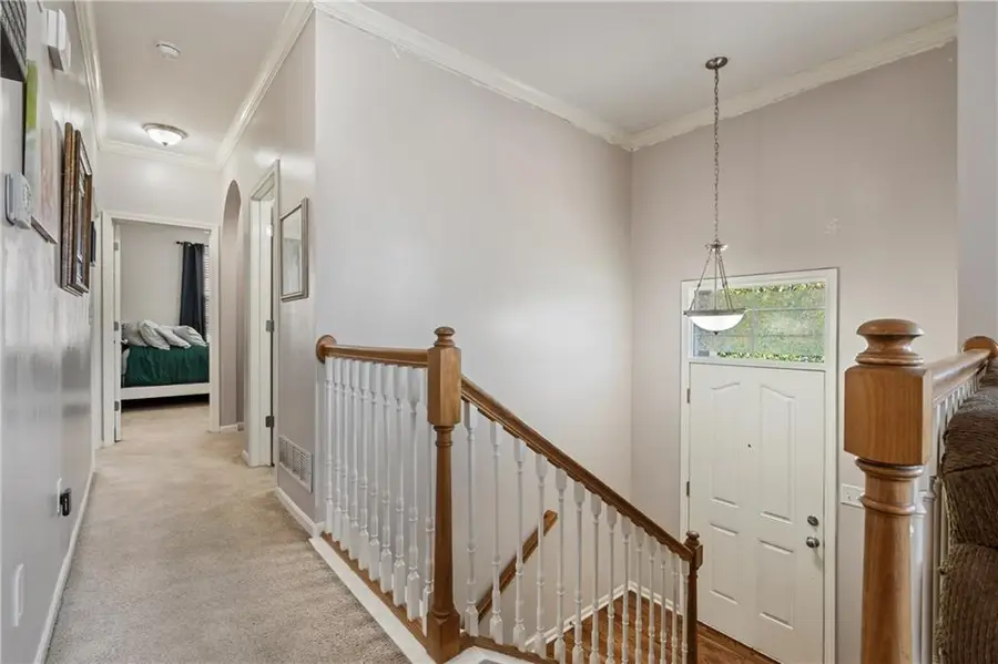 7631 W 158th Terrace, Overland Park, KS 66223 - #2