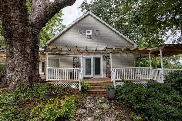 101 North Street, Farley, MO 64028