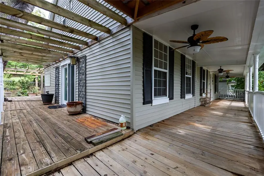101 North Street, Farley, MO 64028 - #2