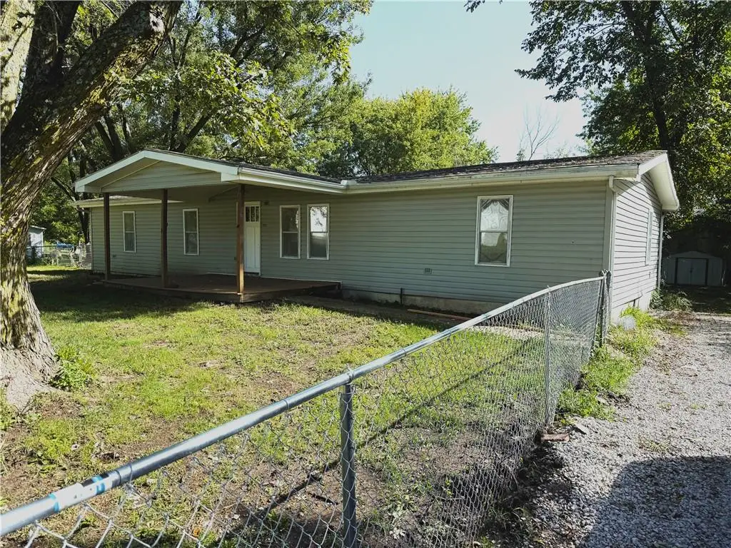 30877 Rhonda Street, Lawson, MO 64062 - #1