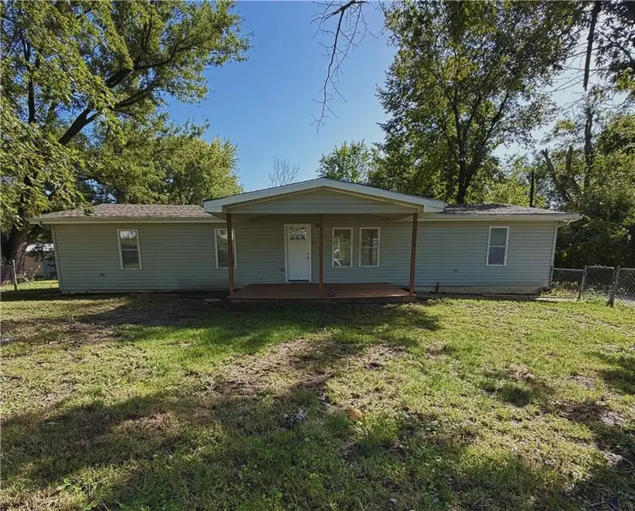 30877 Rhonda Street, Lawson, MO 64062 - #2