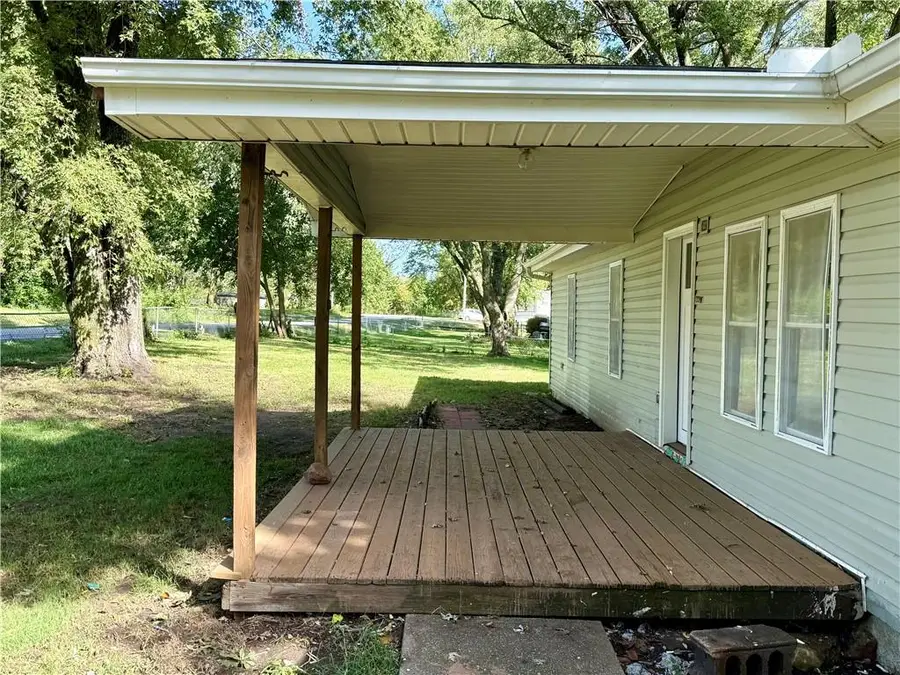 30877 Rhonda Street, Lawson, MO 64062 - #3