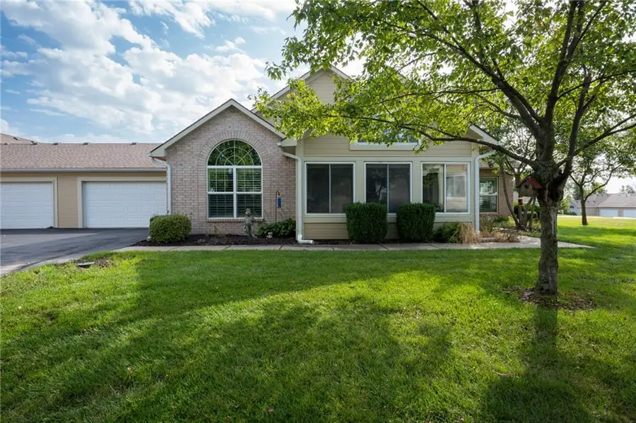 1907 W 139th Street, Leawood, KS 66224 - #3