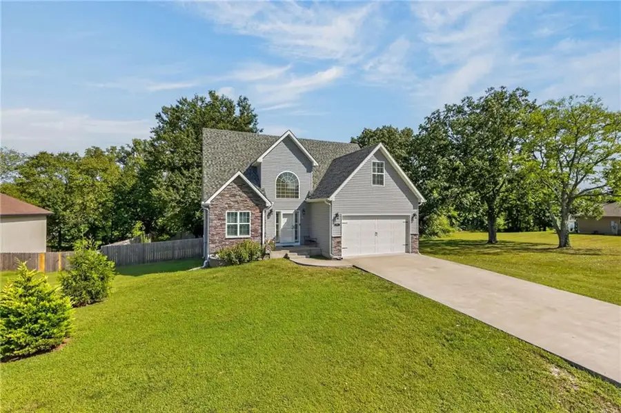 7 SE 230 Road, Warrensburg, MO 64093 - #3