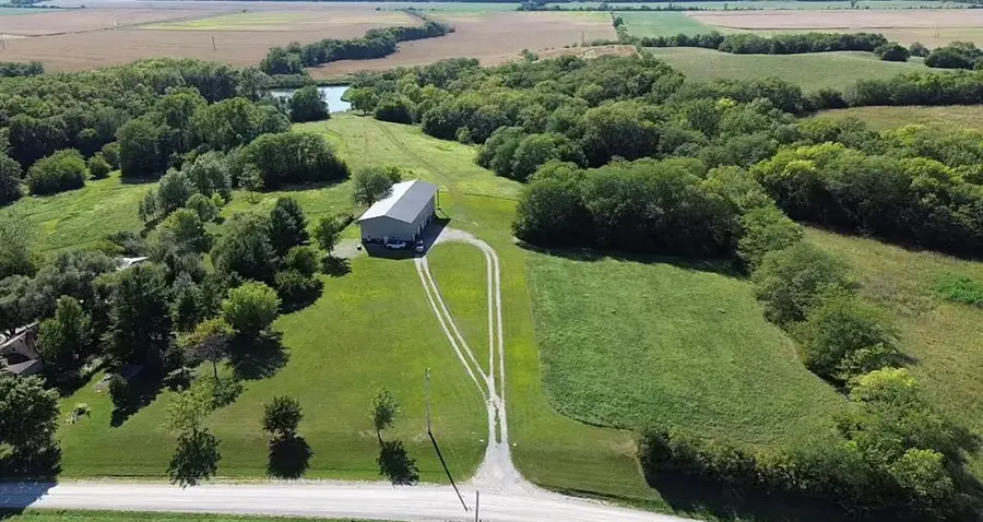 30607 Kite Road, Conception Junction, MO 64434 - #2