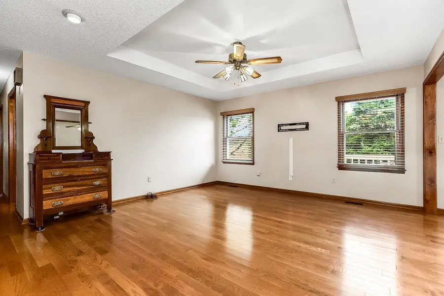 1108 Ash Street, Harrisonville, MO 64701 - #3