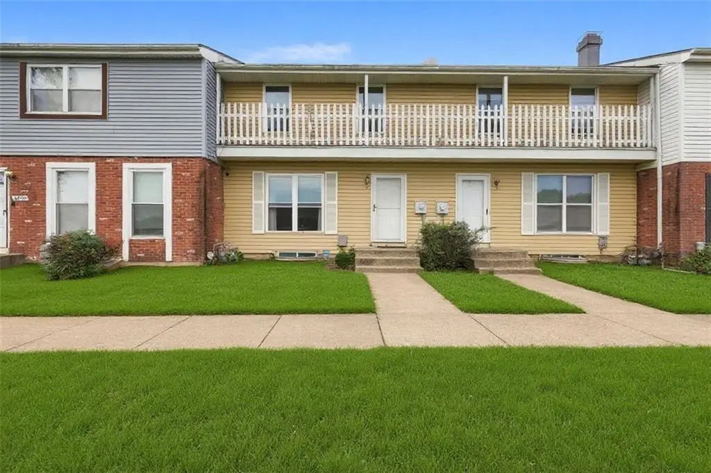 6508 E 128th Street, Grandview, MO 64030 - #1
