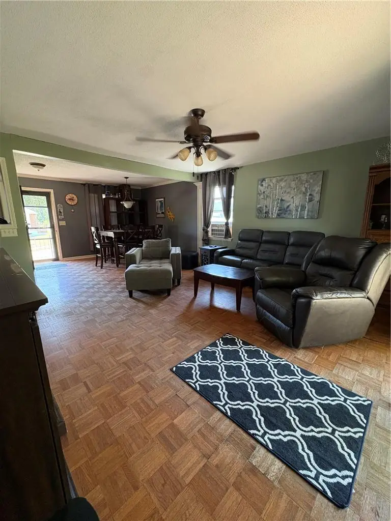 16904 E 35th Terrace, Independence, MO 64055 - #3