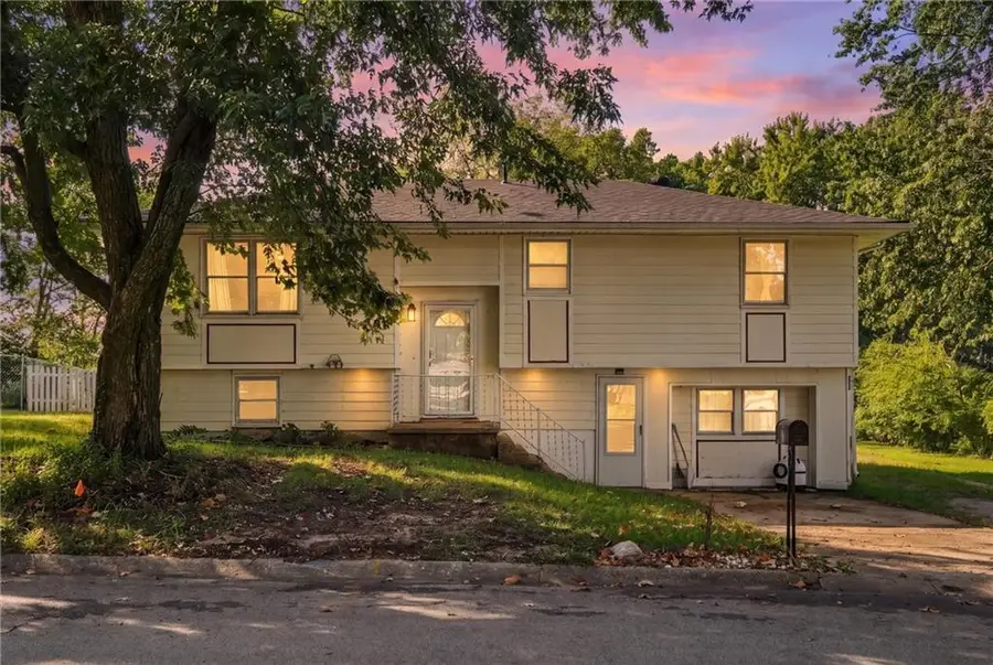 153 Cardinal Circle, Lawson, MO 64062 - #2