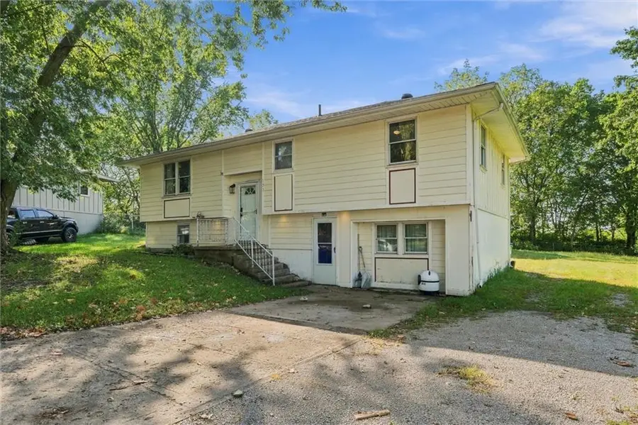 153 Cardinal Circle, Lawson, MO 64062 - #3