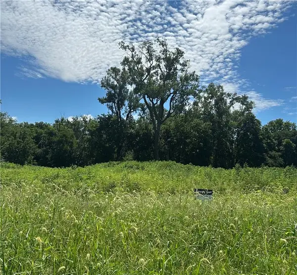 Lot 4 Hope Lane, Odessa, MO 64076