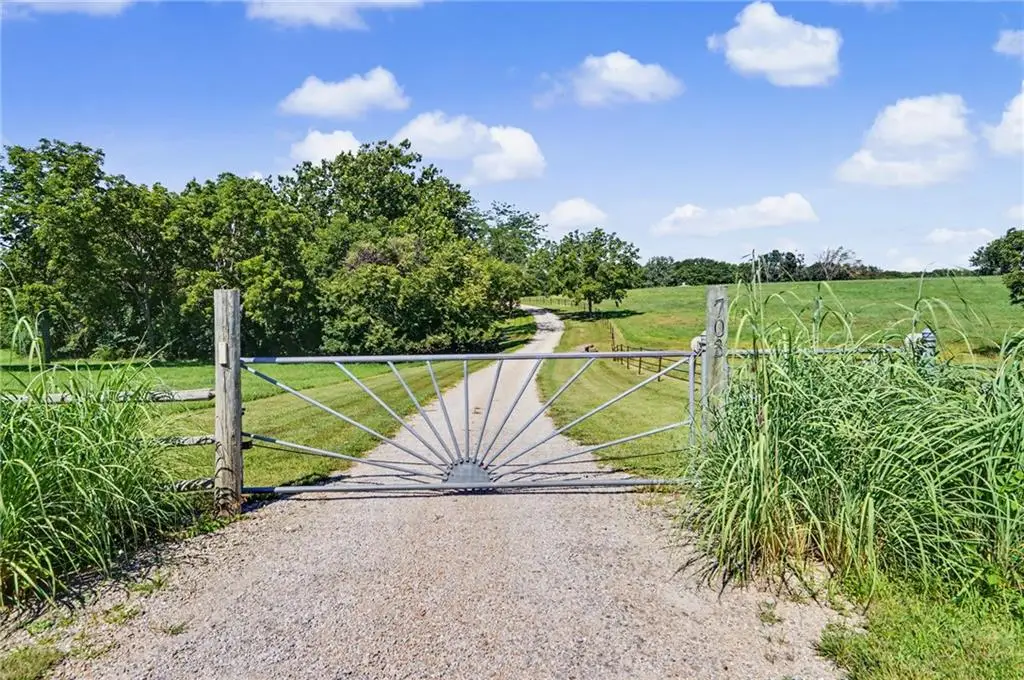 703 Us 40 Highway, Lawrence, KS 66049 - #1