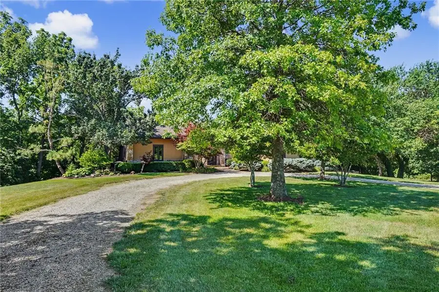 703 Us 40 Highway, Lawrence, KS 66049 - #3