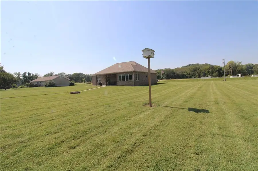8301 SW State Route V Highway, Saint Joseph, MO 64504 - #2