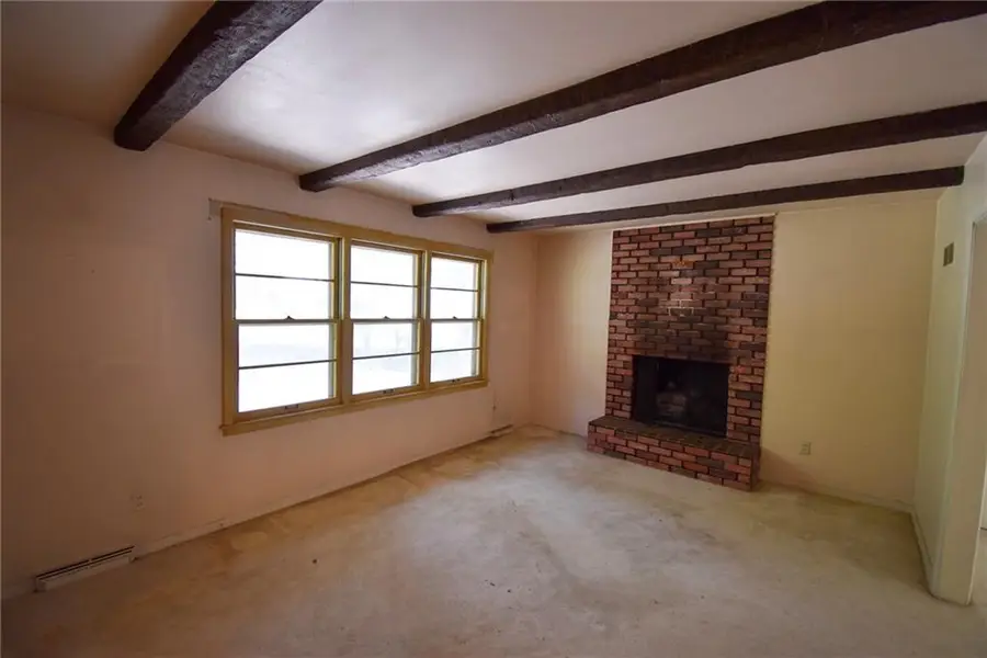 7301 W 89th Street, Overland Park, KS 66212 - #3