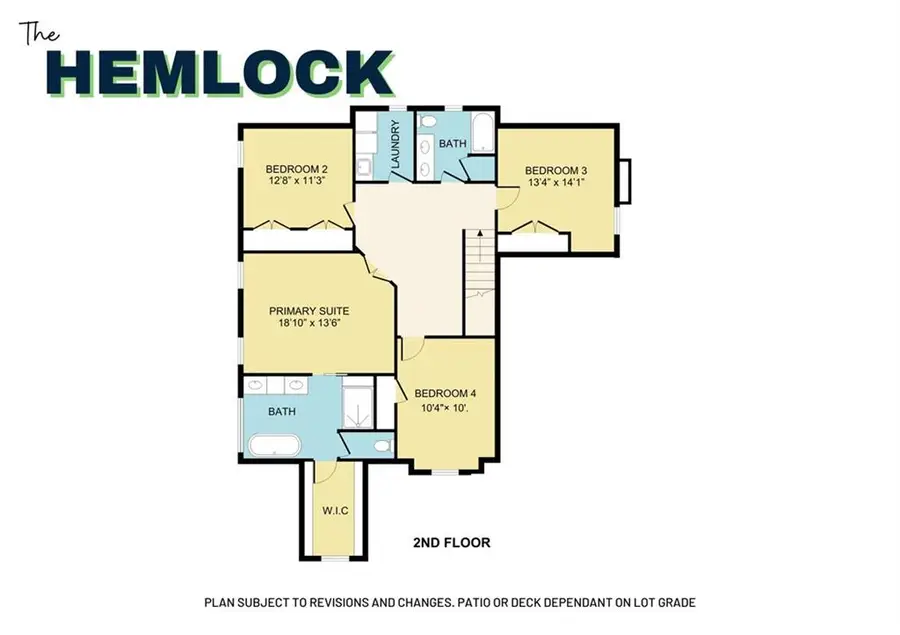 30606 E 138th Street, Lees Summit, MO 64086 - #3