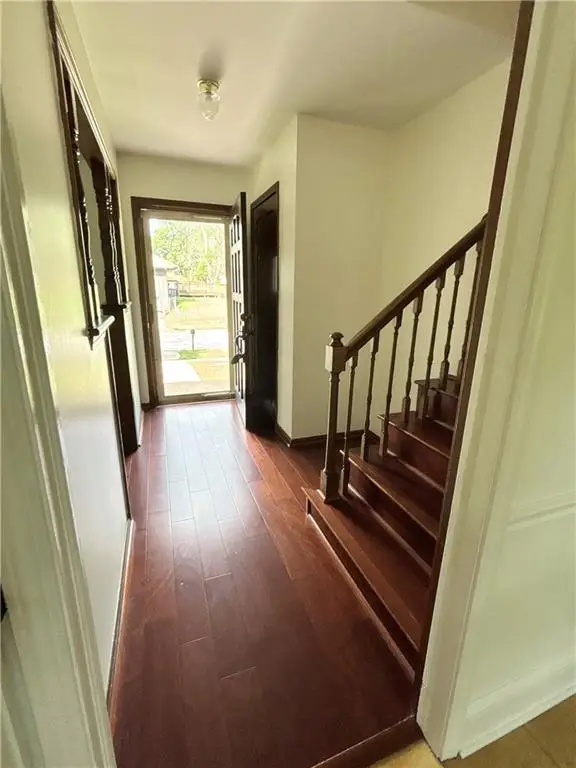 207 SE Claremont Street, Lees Summit, MO 64063 - #3