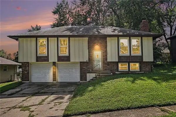 17009 E 3rd Terrace S, Independence, MO 64056
