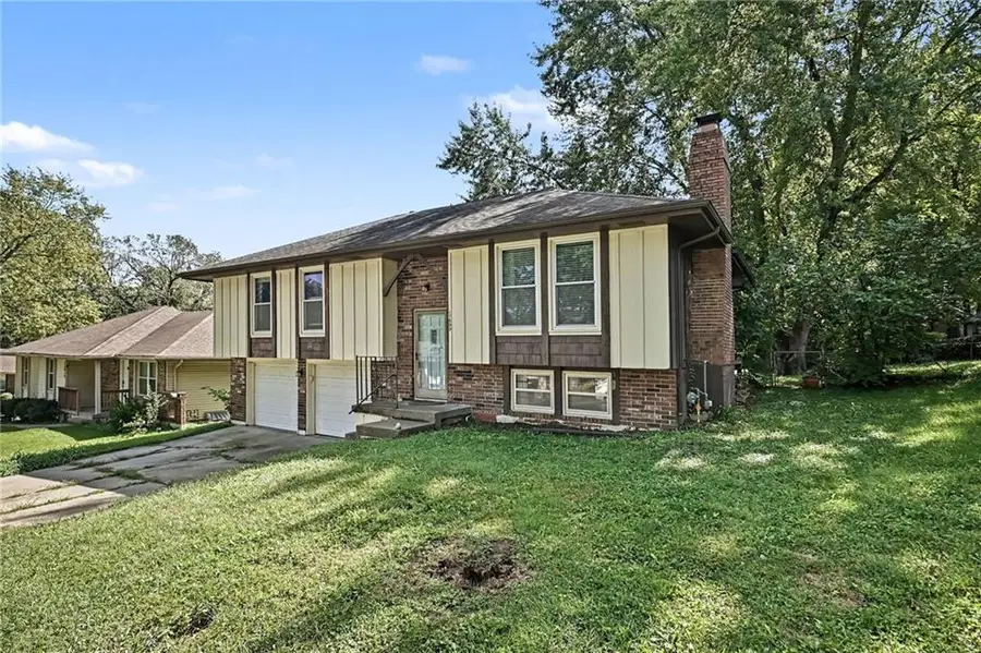 17009 E 3rd Terrace S, Independence, MO 64056 - #3