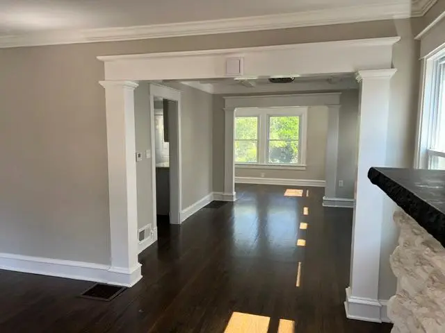 3923 College Avenue, Kansas City, MO 64130 - #2