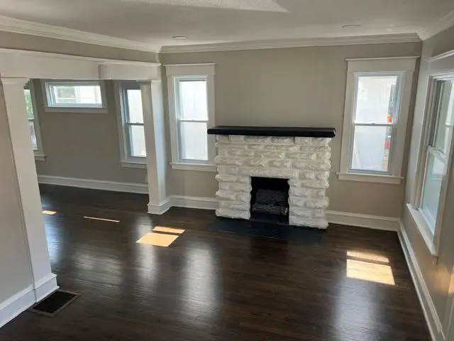 3923 College Avenue, Kansas City, MO 64130 - #3