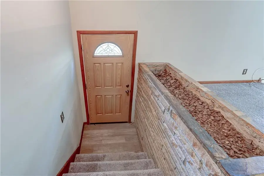 3606 NW 60th Terrace, Kansas City, MO 64151 - #2