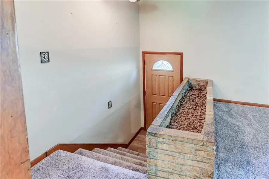 3606 NW 60th Terrace, Kansas City, MO 64151 - #3