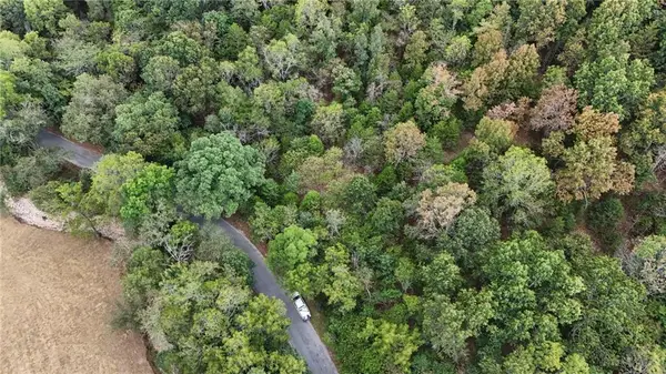xx Aspen Road, Ozark, MO 65721