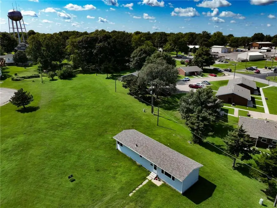322 E 15th Street #Parcel 2, Horton, KS 66439 - #2