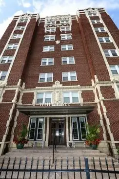 323 E Emmanuel Cleaver #7c Boulevard #7C, Kansas City, MO 64112