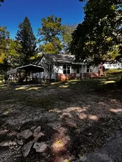 324 North Street, Carbondale, KS 66414 - #1