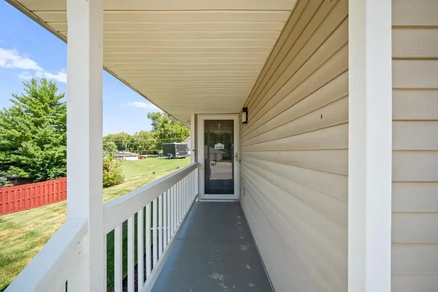 11800 E 47th Terrace S, Kansas City, MO 64133 - #3