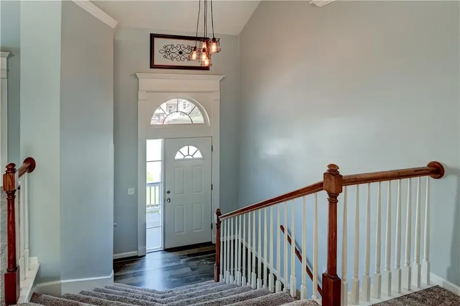 18105 E 11th Terrace Court N, Independence, MO 64056 - #2