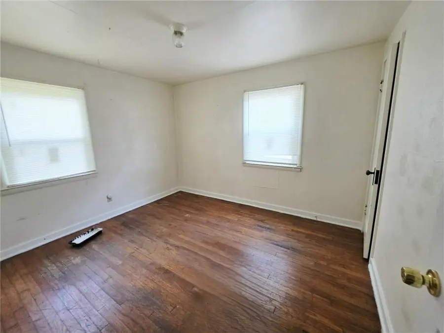 429 Fieldcrest N/a, Pittsburg, KS 66762 - #3