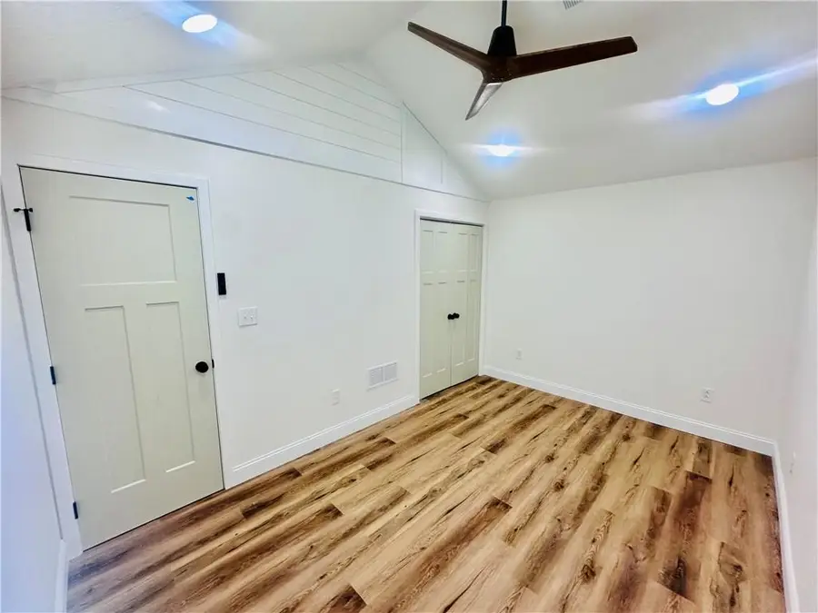 401 Franklin Street, Warrensburg, MO 64093 - #3