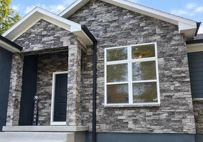 609 Campbell Street, Pleasant Hill, MO 64080 - #3
