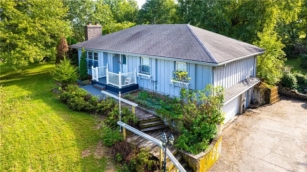 8400 Se 52nd Road, Saint Joseph, MO 64507 - #1