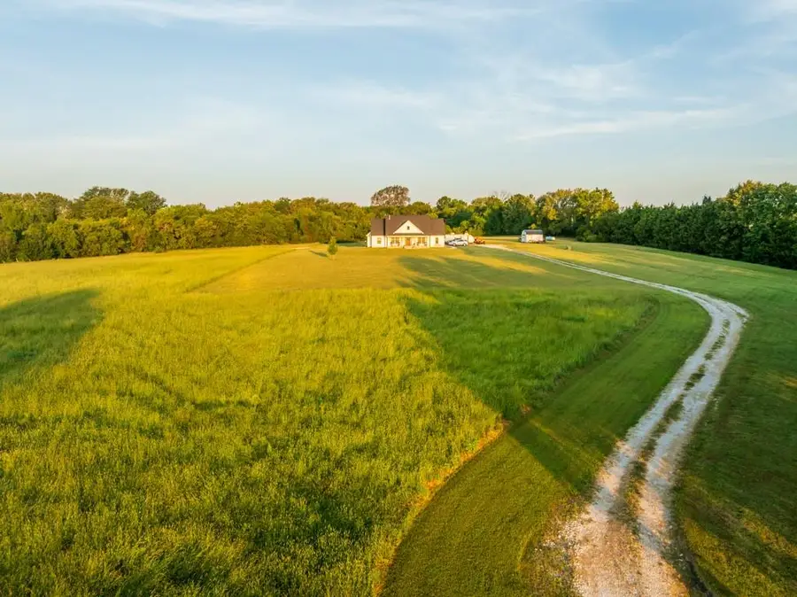22010 S Excelsior Road, Harrisonville, MO 64701 - #3