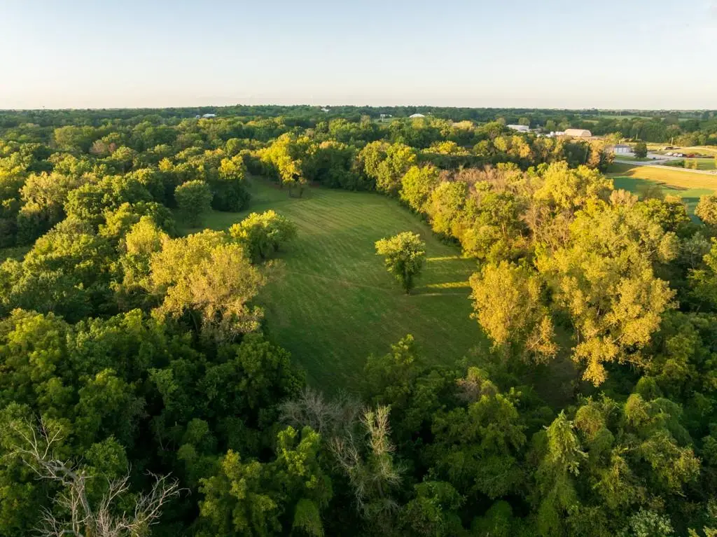 34 NW 350th Road, Warrensburg, MO 64093 - #1