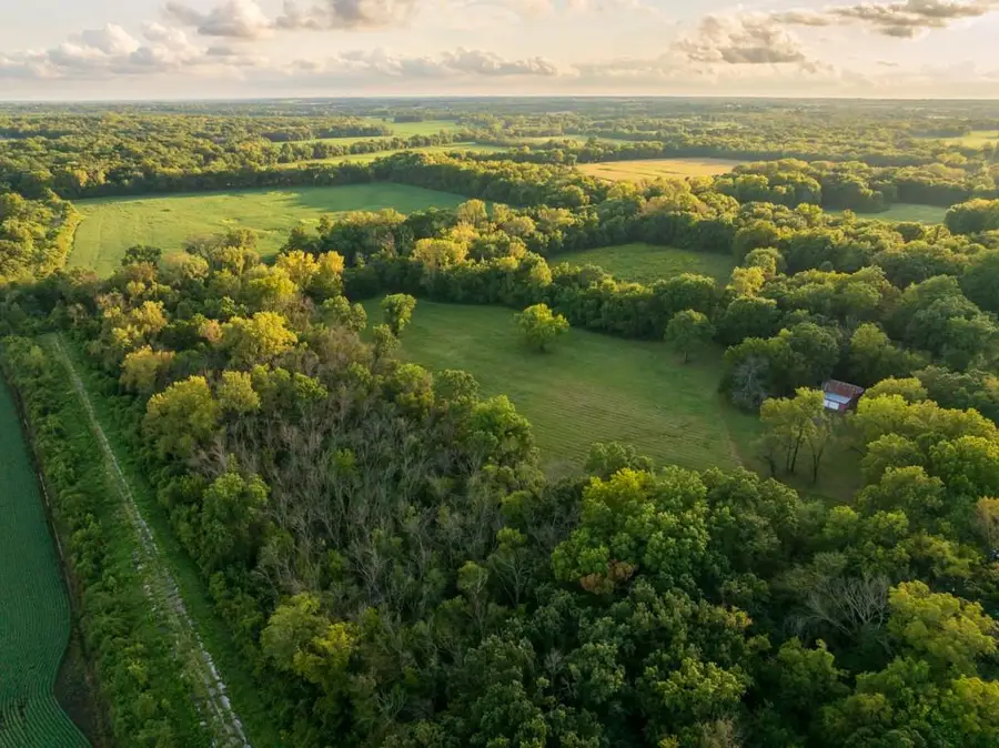 34 NW 350th Road, Warrensburg, MO 64093 - #2