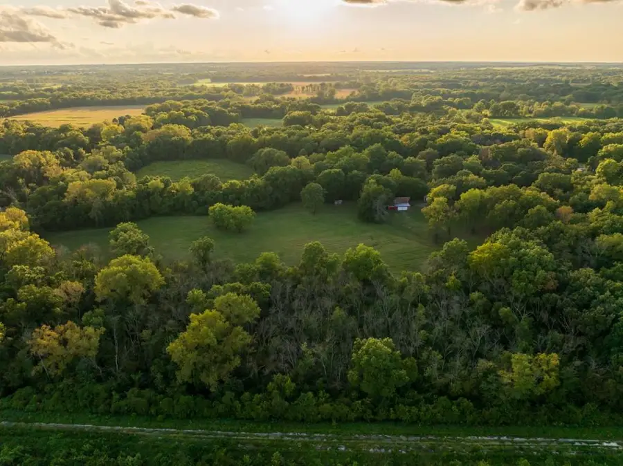 34 NW 350th Road, Warrensburg, MO 64093 - #3