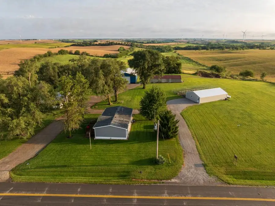 21806 State Hwy Aa Highway, Tarkio, MO 64491 - #2