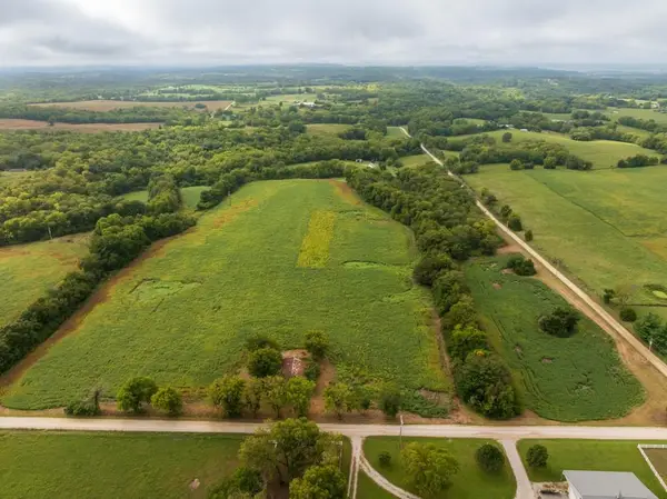 TBD W 120th Street, Excelsior Springs, MO 64024