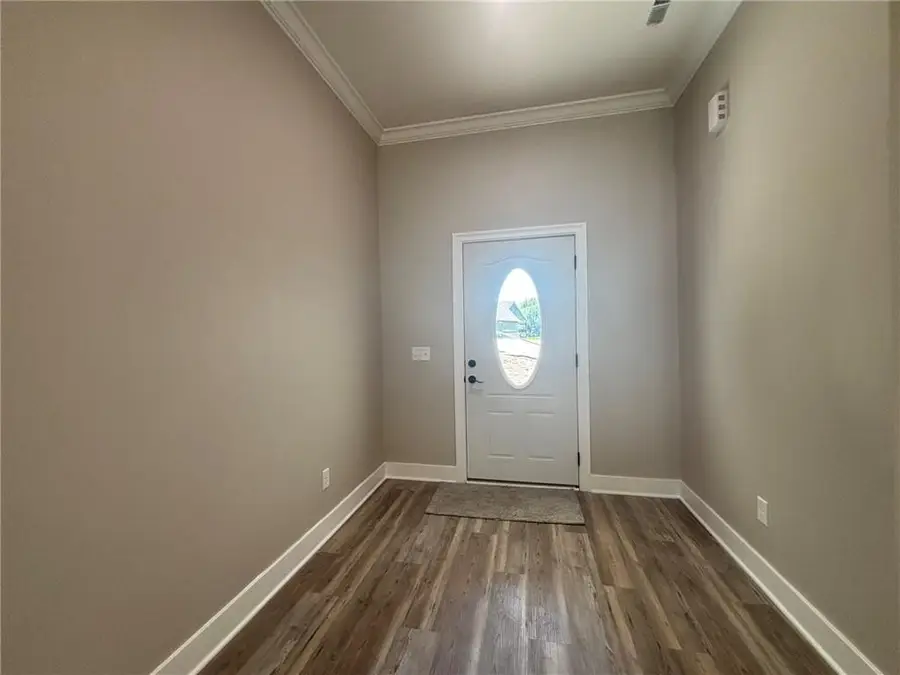 105 W Fawn Drive, Savannah, MO 64485 - #3