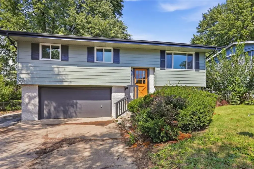 8248 Armstrong Avenue, Kansas City, KS 66112 - #1